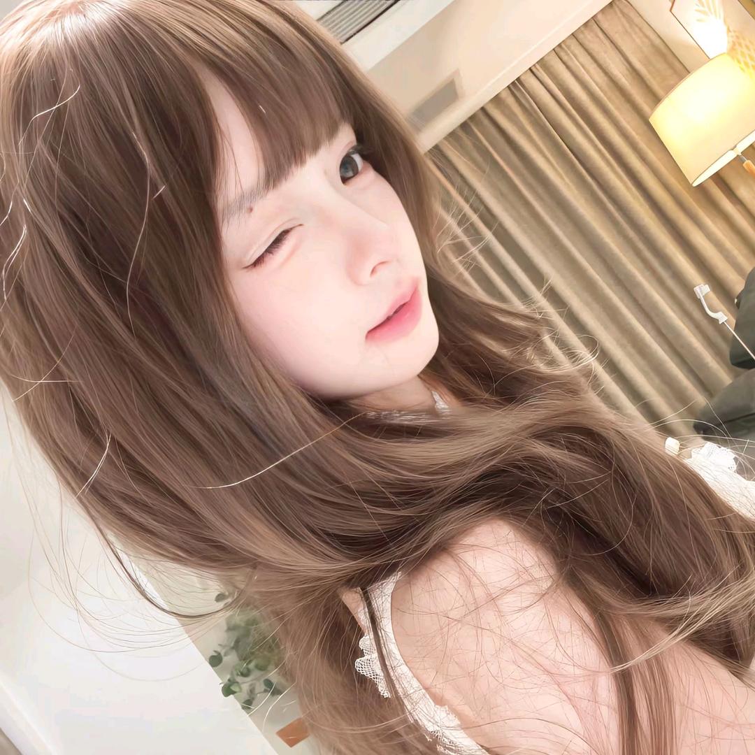 不想怜泪你