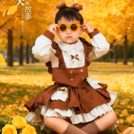 平姐😊
