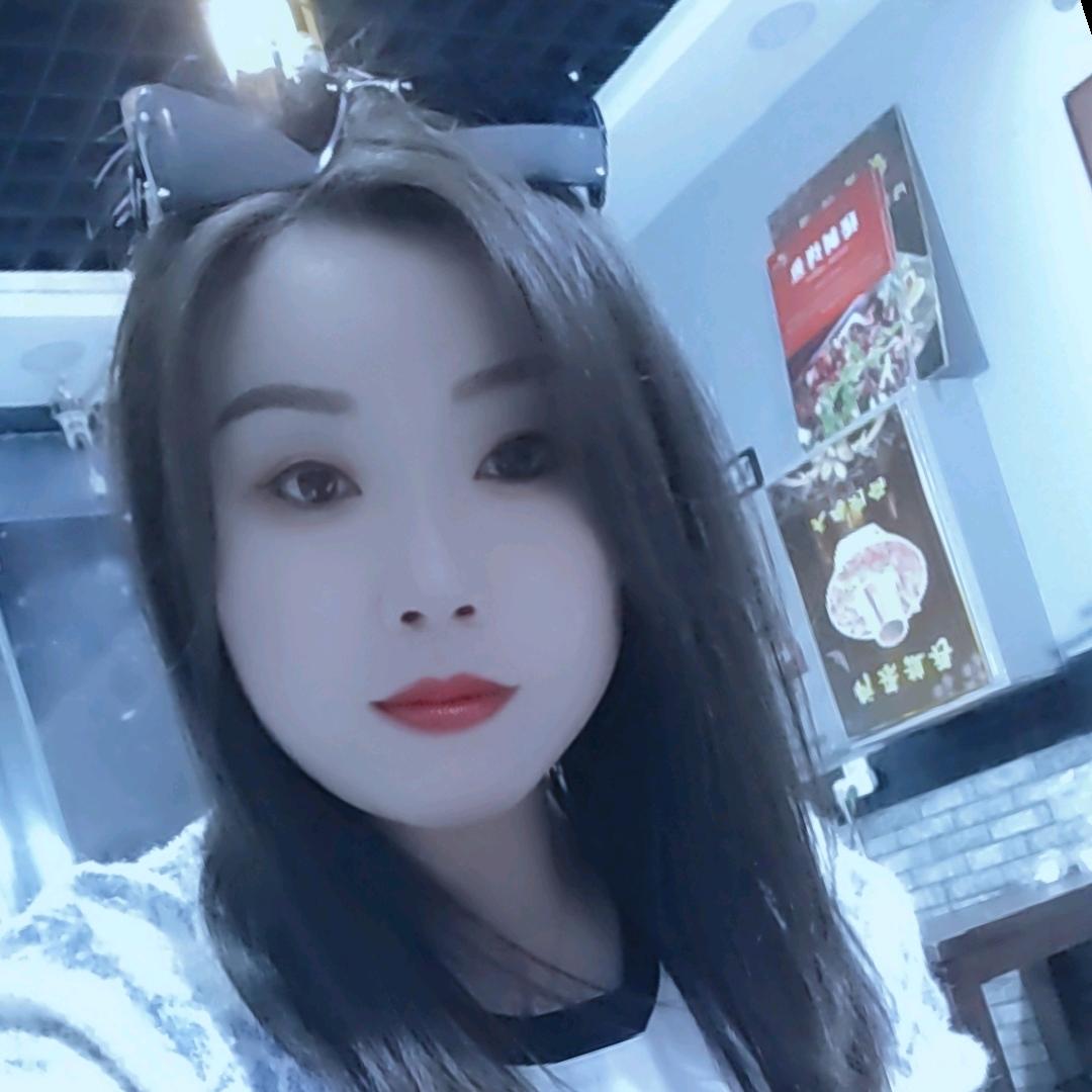宁静的海 （拒绝连赞）
