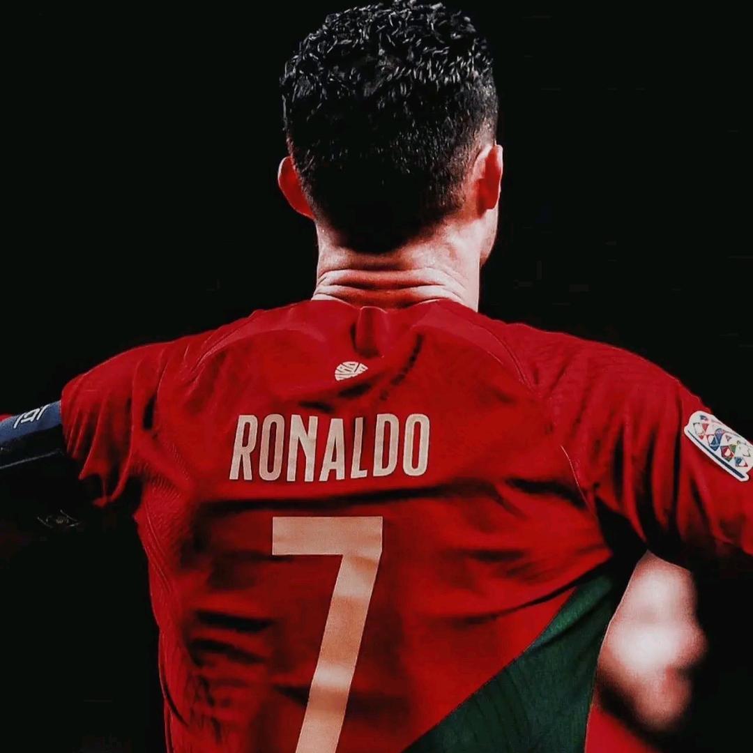 ❤️一颗红心向着党