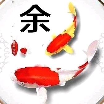 🖤余生 ☞把酒敬流年