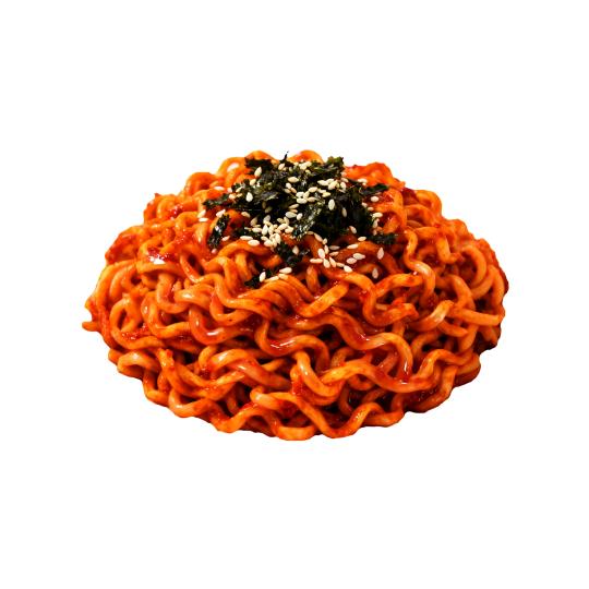 五三（来财版）