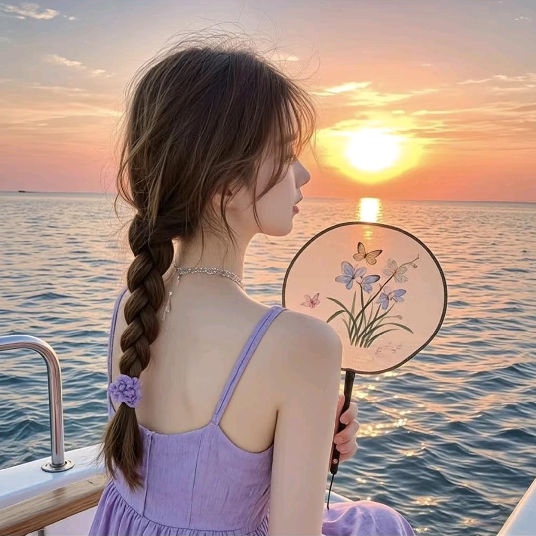 A旺旺小白菜