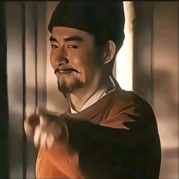 问春