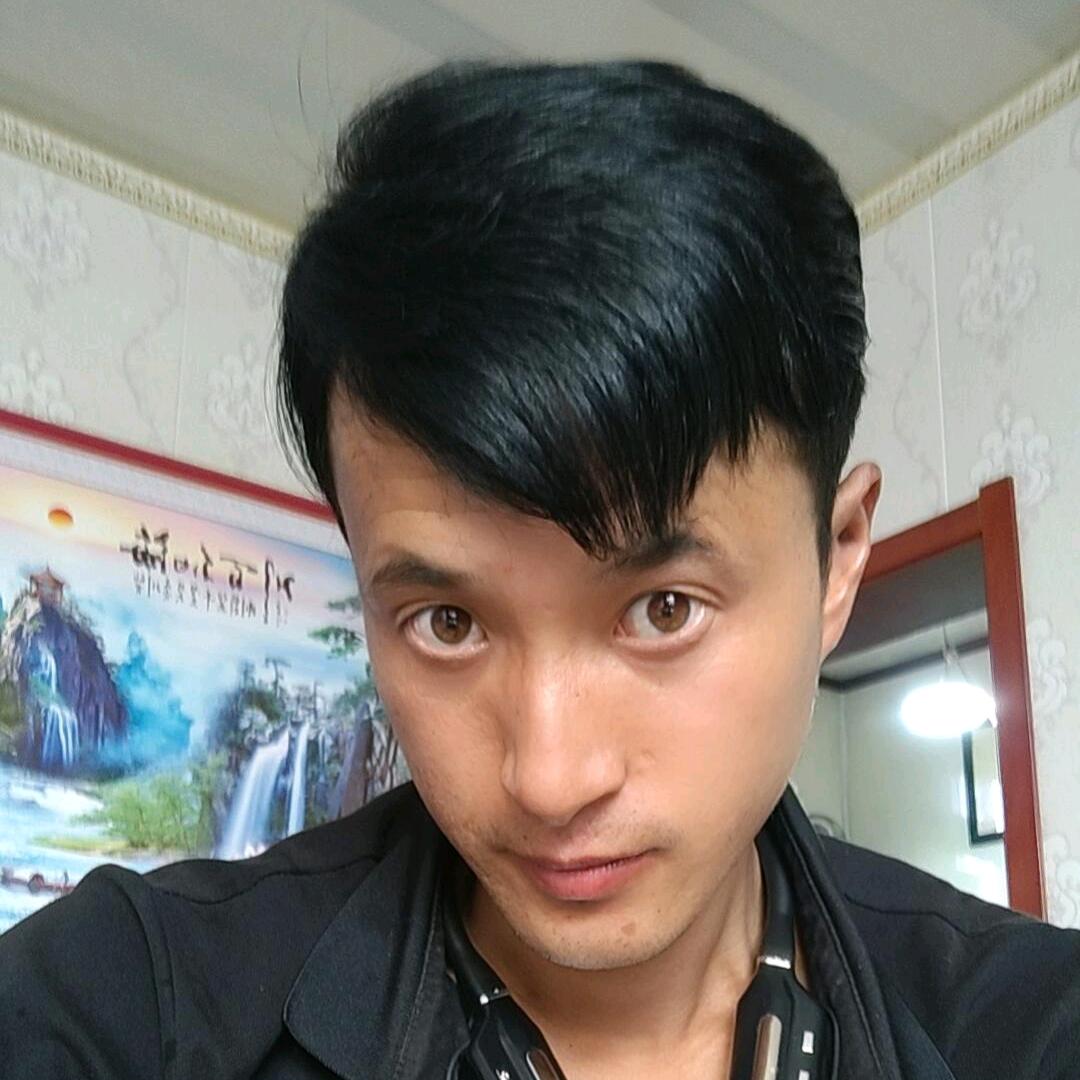 @虎弟