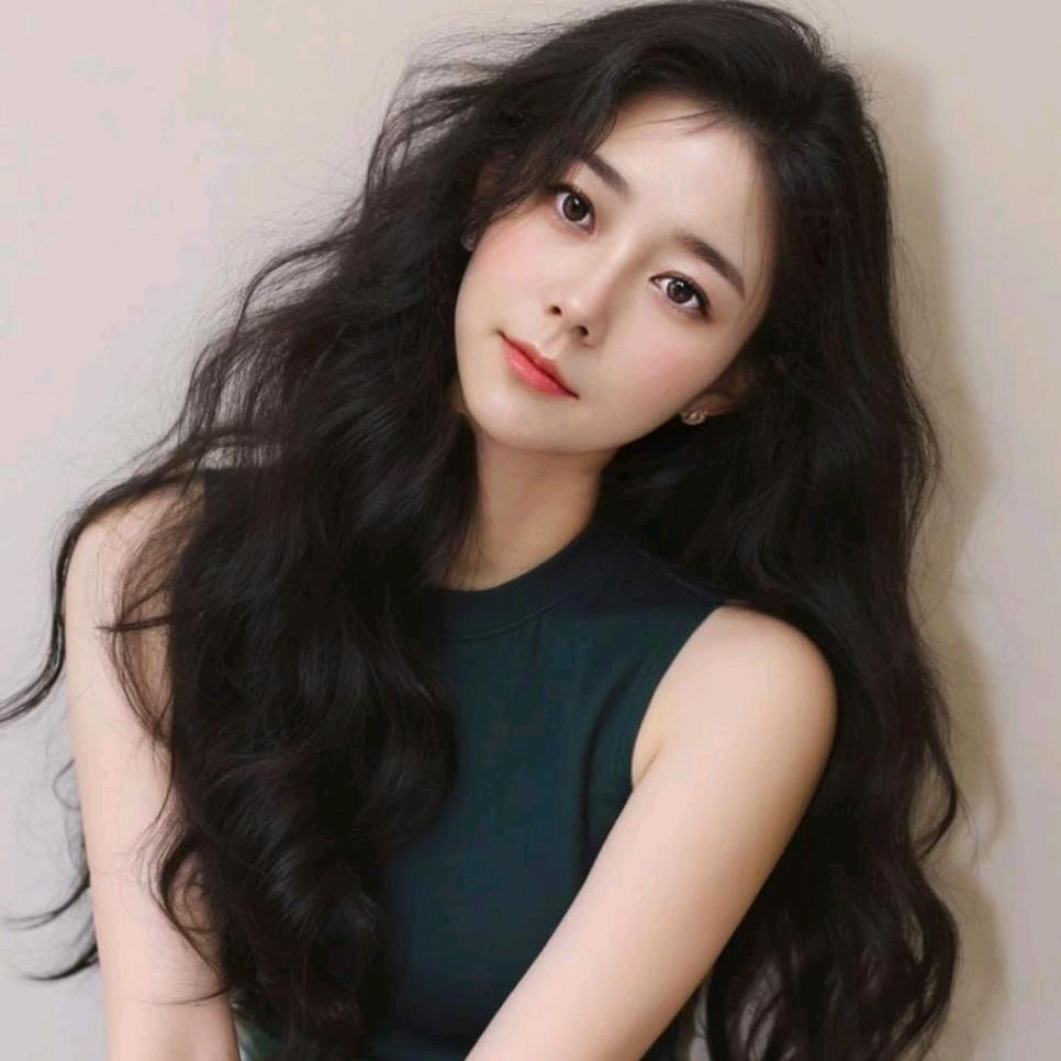 ঞ星ོོོོོོꦿ觅࿐