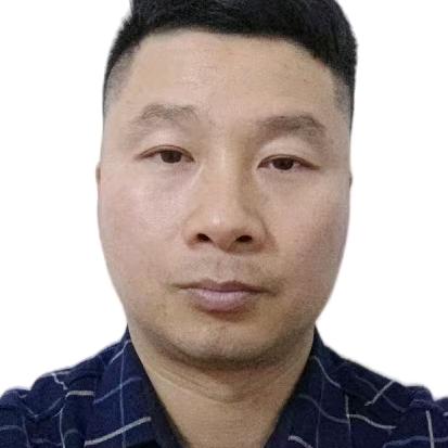 一只小松徐