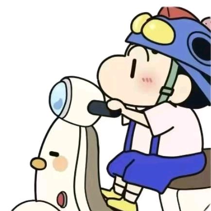 Yy.