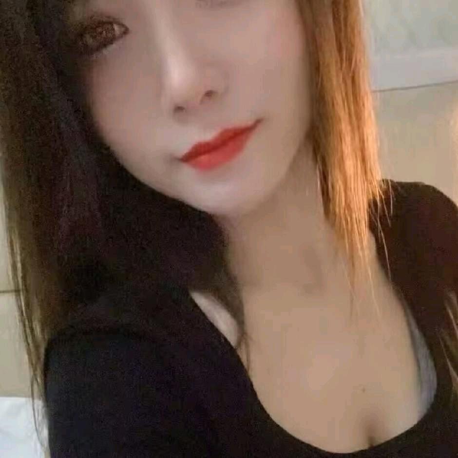 笑书眉