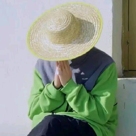 yy^O^
