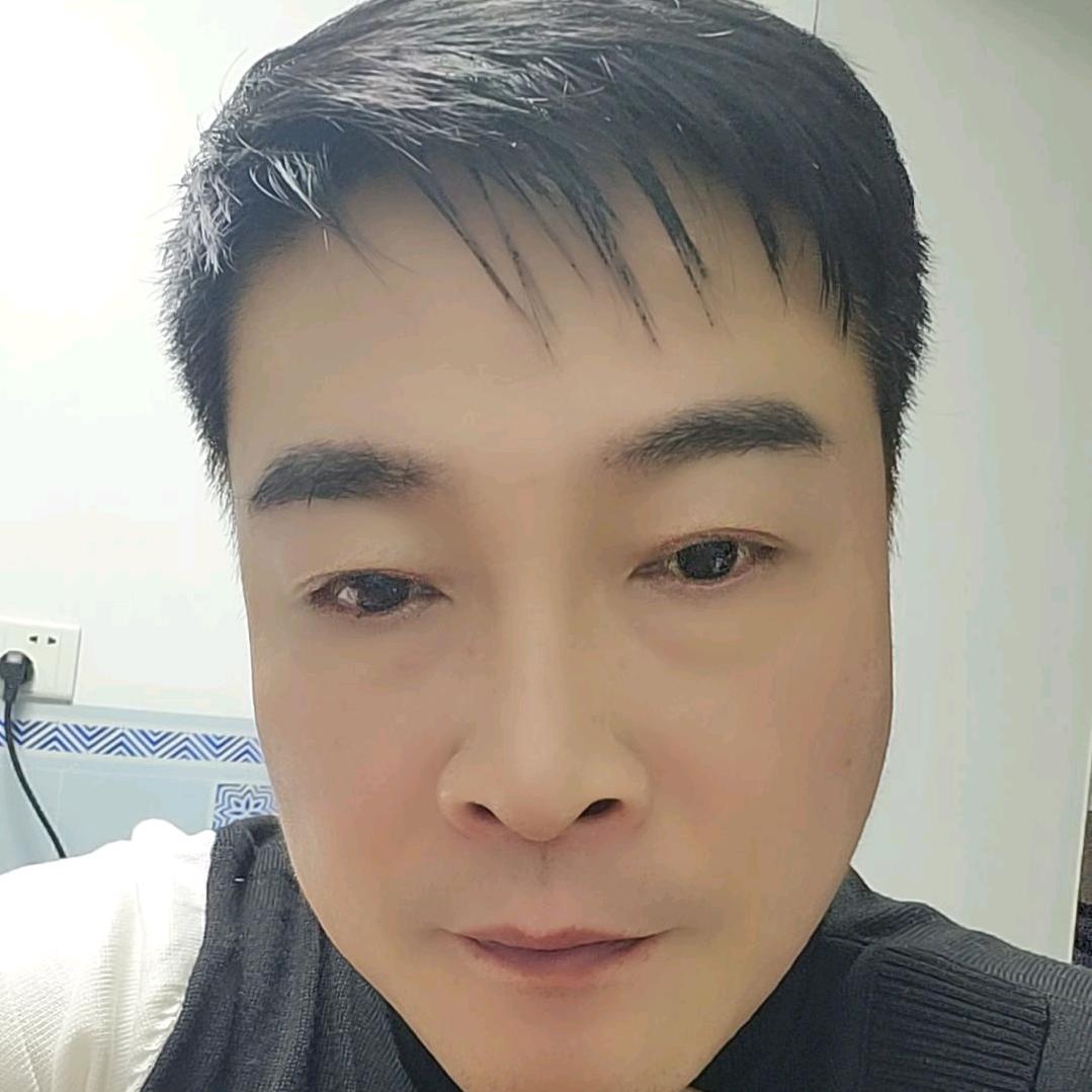 演员徐彪