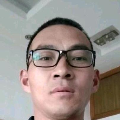 缘分要去珍惜