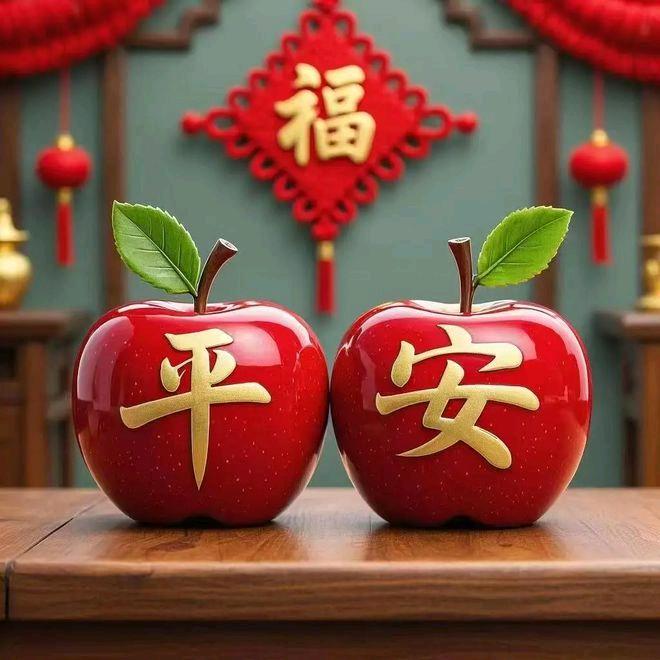 走过你来时的路