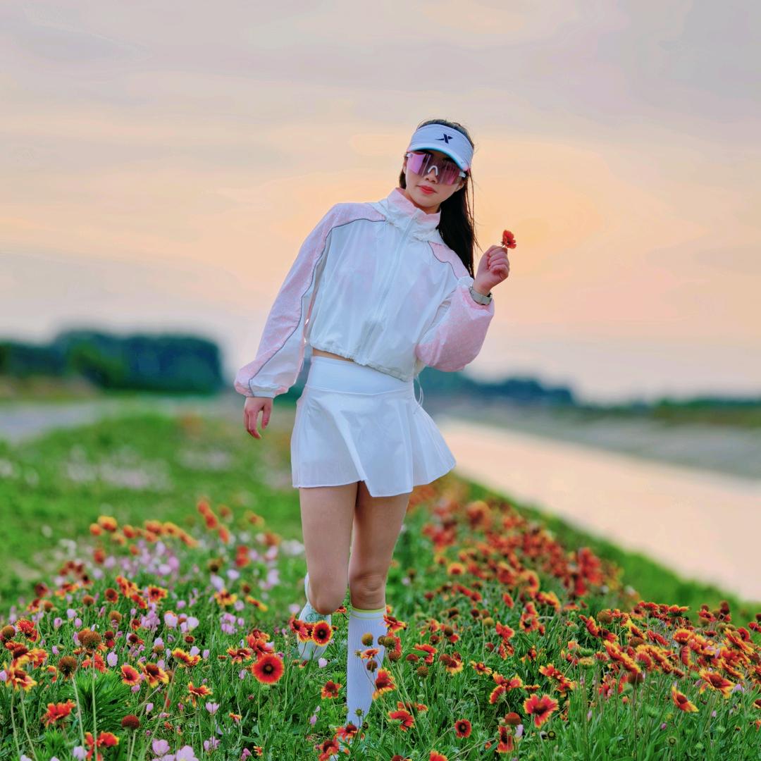 奔跑的小火锅