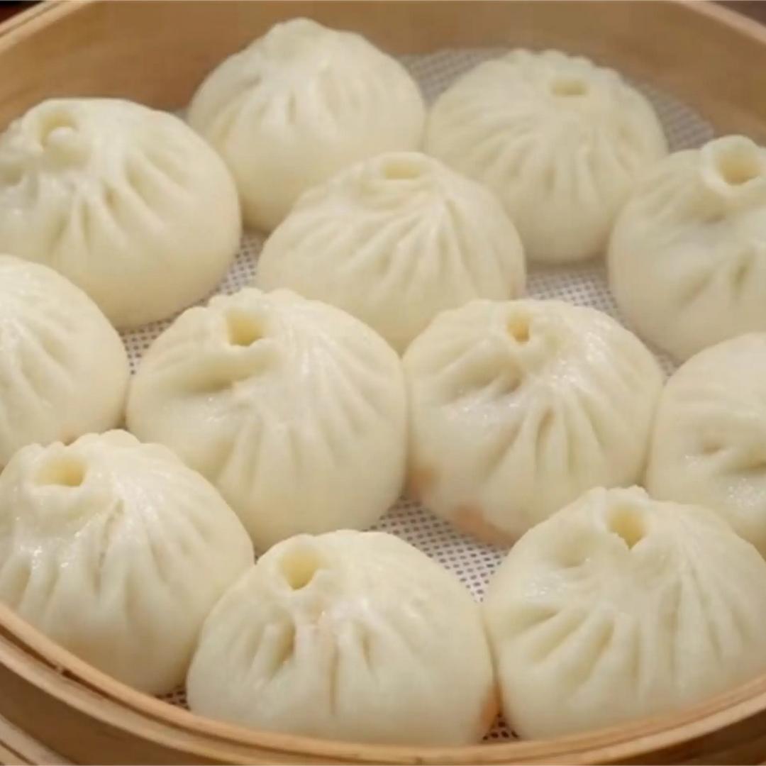🐲果果