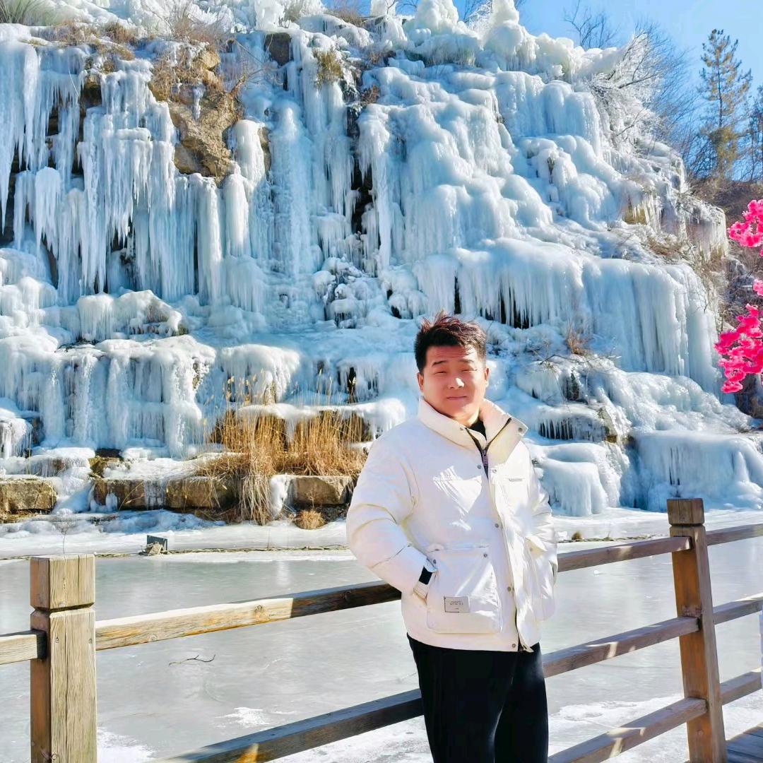 旺旺🇨🇳筱筱新💓