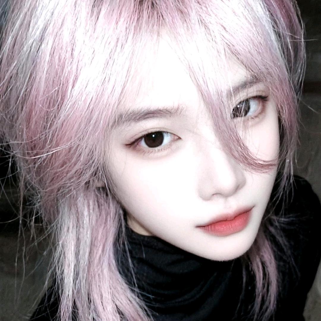 ᨳ͛ഒ乖乖～🏍