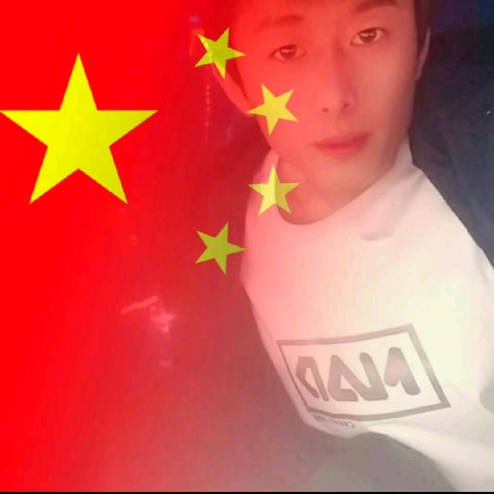 中国地名故事