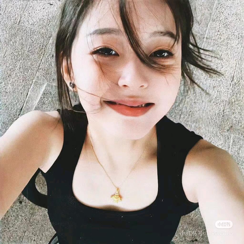 三旬♡