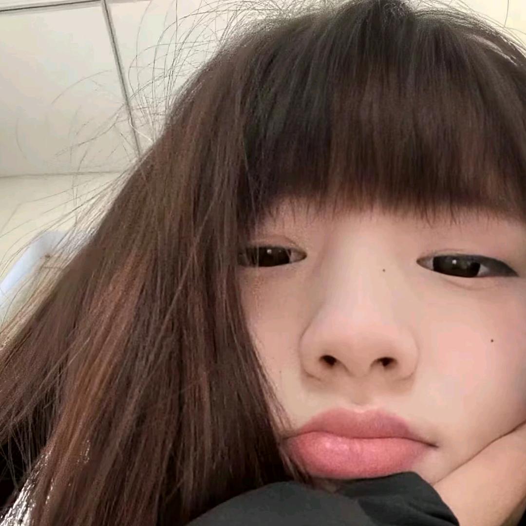 欲语泪先流