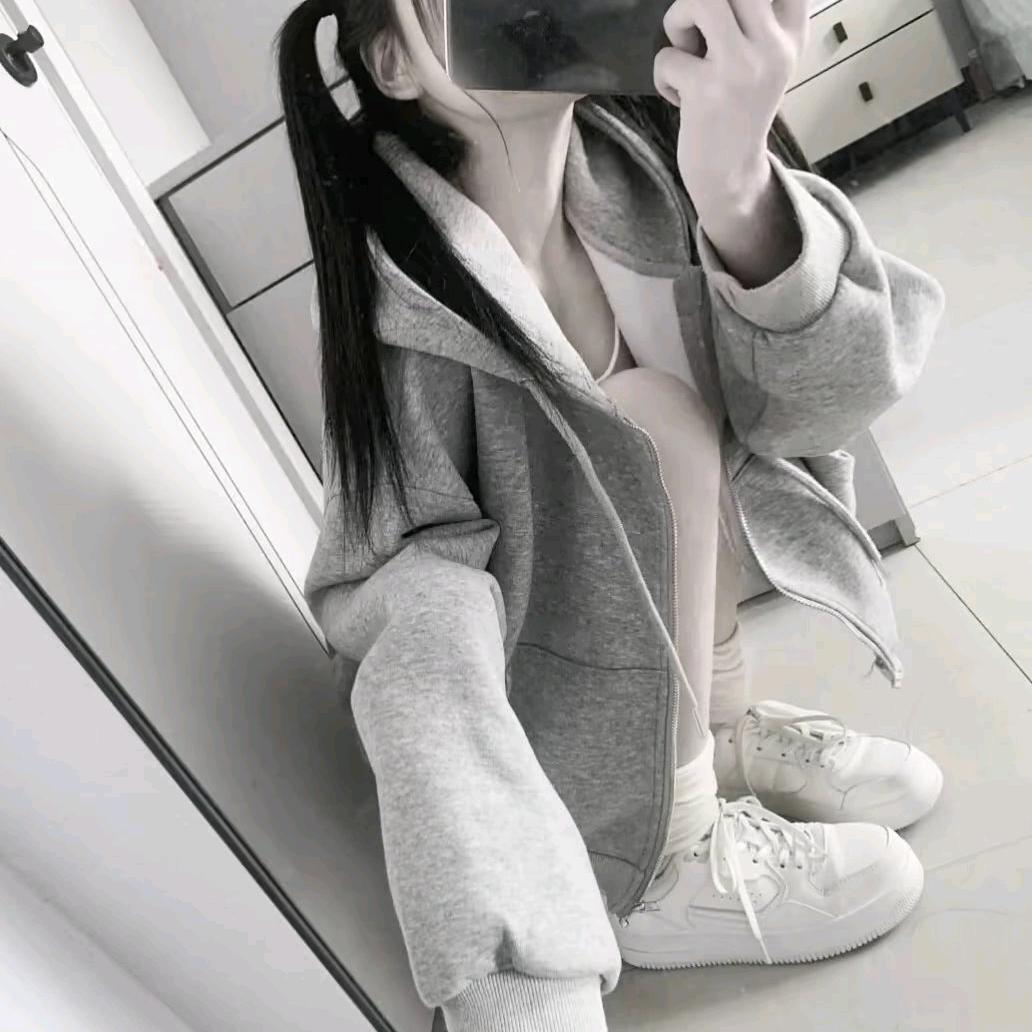 记得你的好