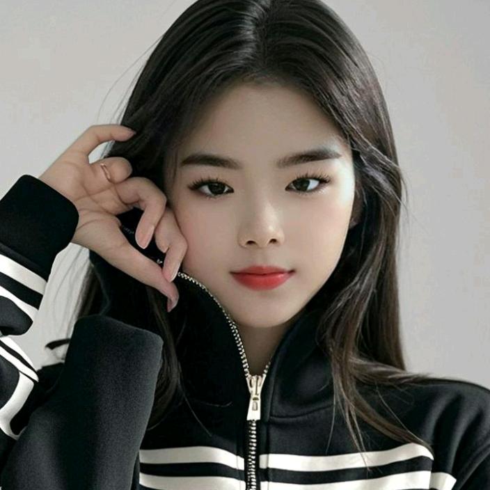小謎ঞᩚ糊꧔ꦿ
