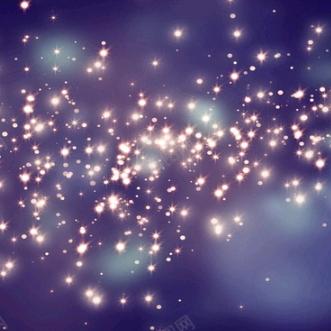 繁星