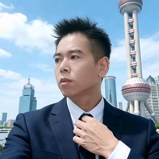 余文龙尊师小玉《山口公寓》