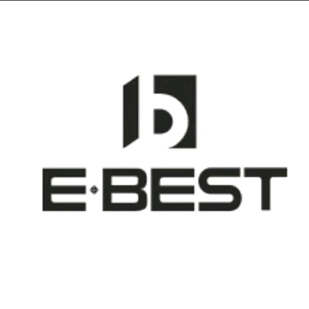 依贝思达工厂直播间