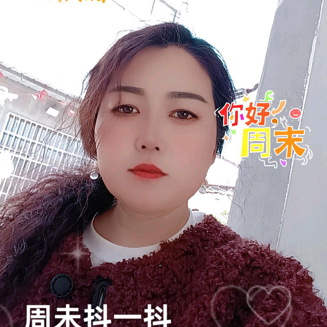 快快乐乐每一天