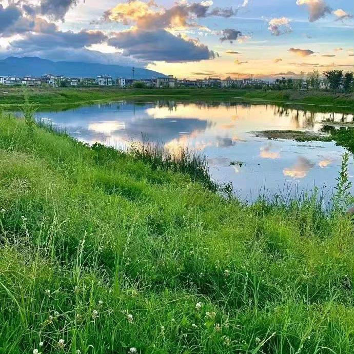 ە ღ᭄ꦿ獨͜寵ᩚ💋一ꦾོ人心💖Ꮙ᭄