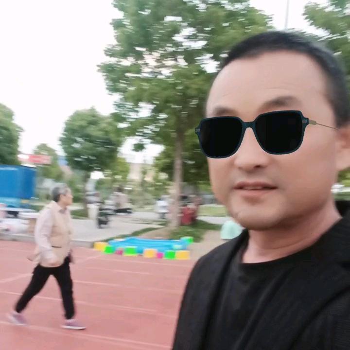 玉友