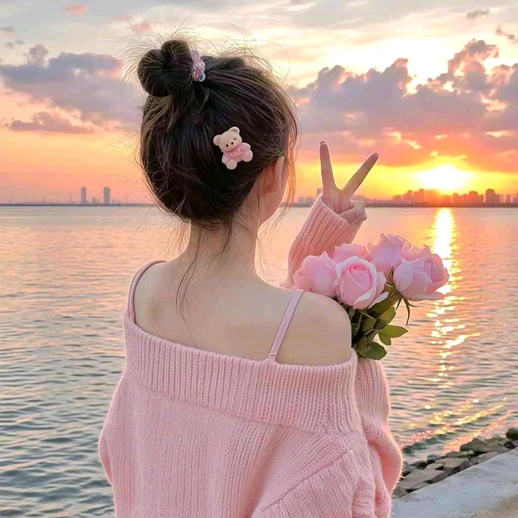 旧梦
