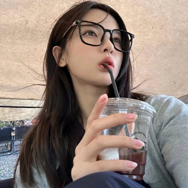 鱼儿🐠