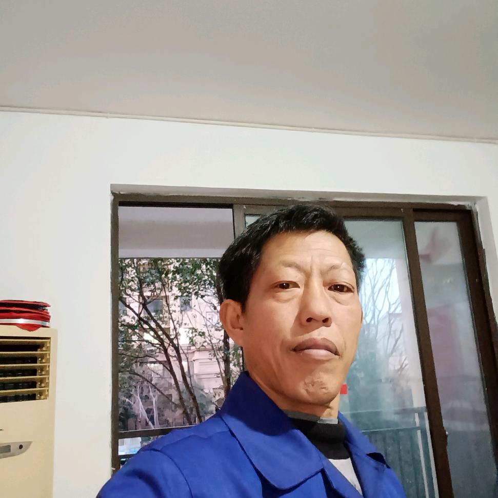 乾隆