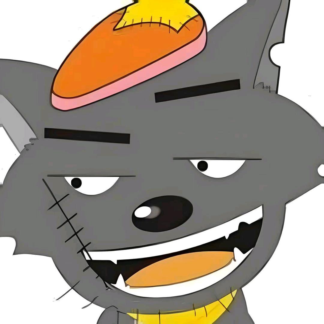 🥀এ᭄心雨 ོ࿐ᩚ