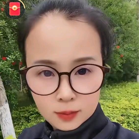 清风明月1