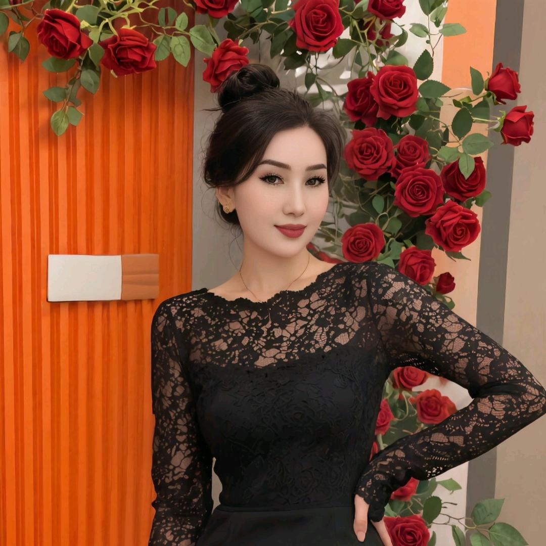 名牌女士服装+品牌产品