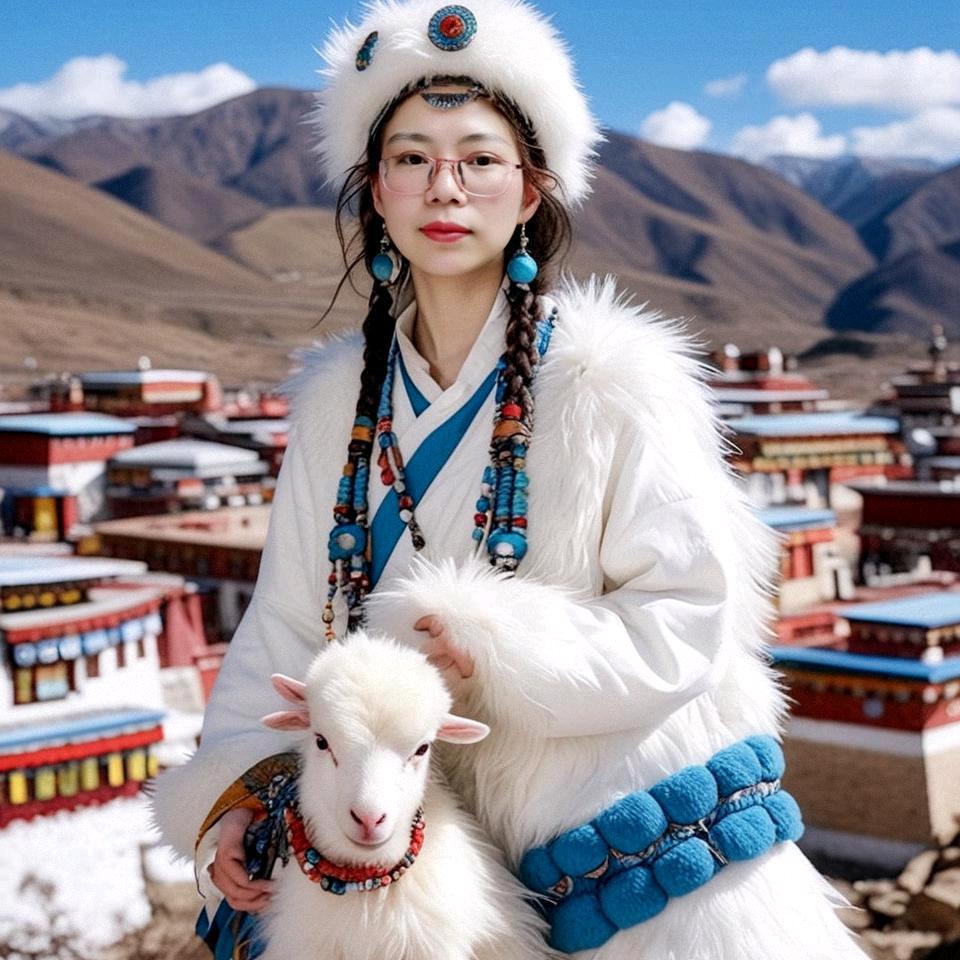 跫音健身零食铺