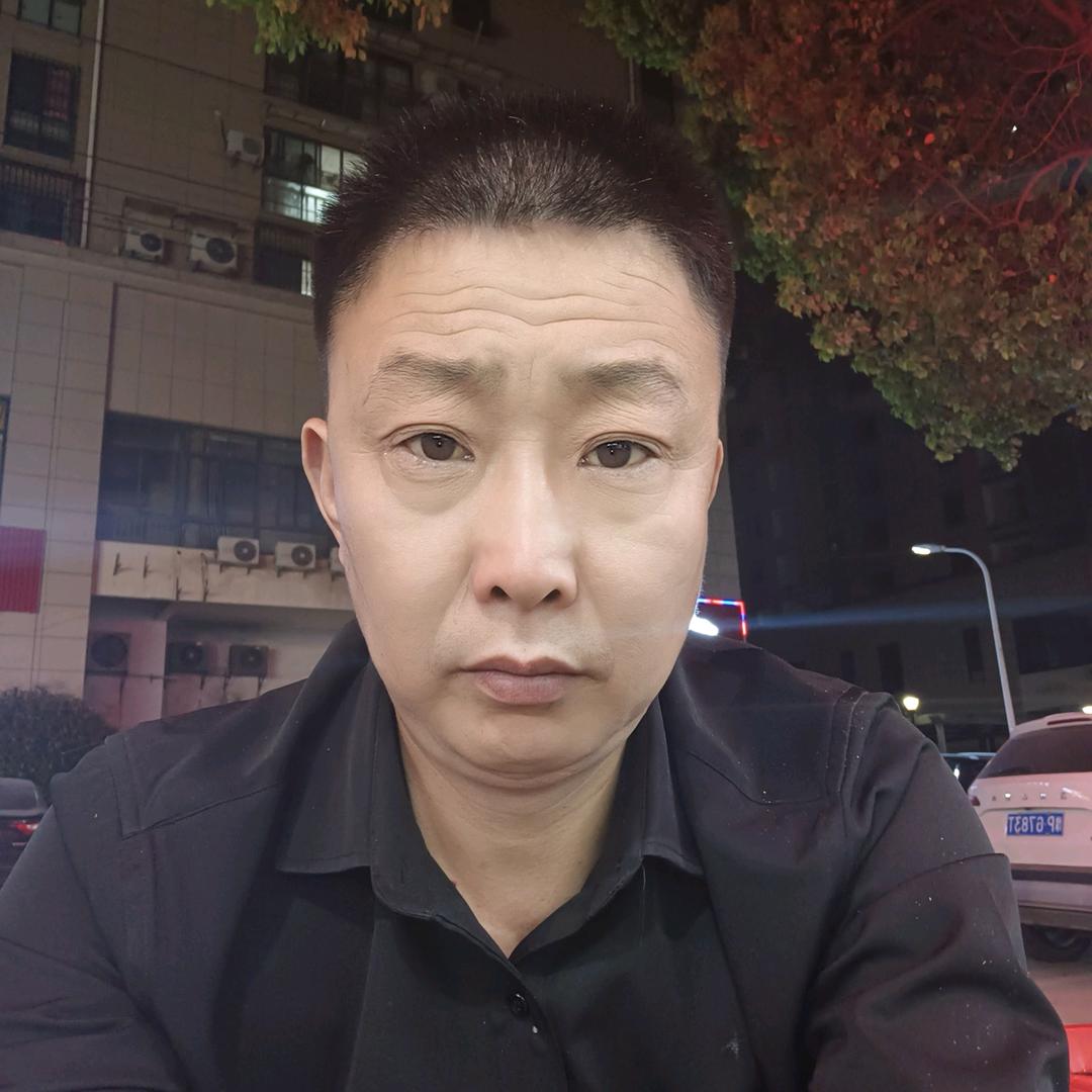 杨哥、专业下乡 做酒席