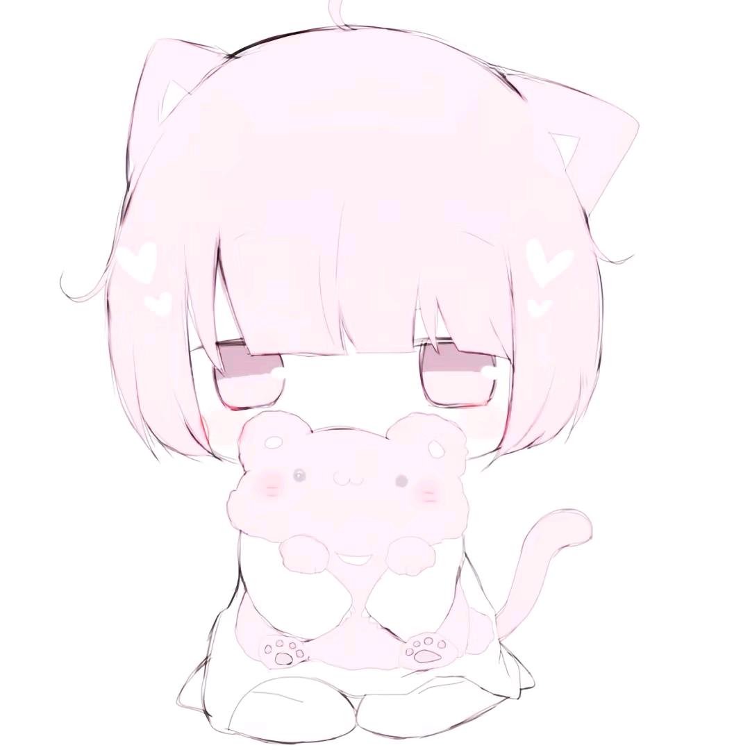Liฅ^ฅzzZ.･ﾟ