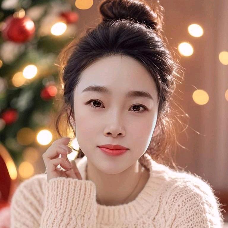 看透……说不透