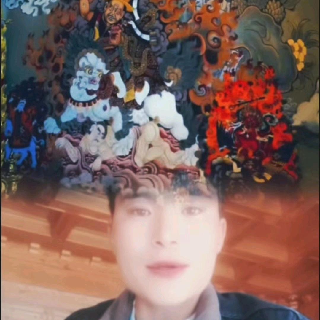 💕₅²⁰唯一偏爱¹³¹⁴💕