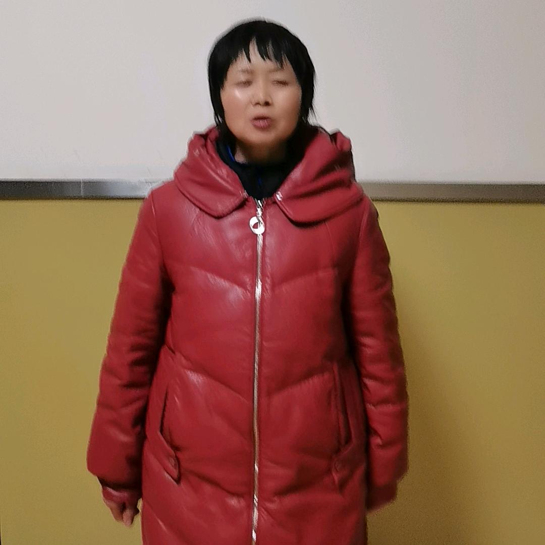 吴二姐（首播）