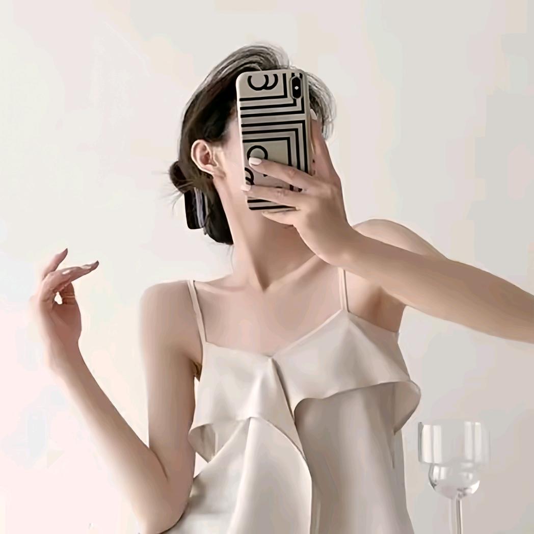 小汐