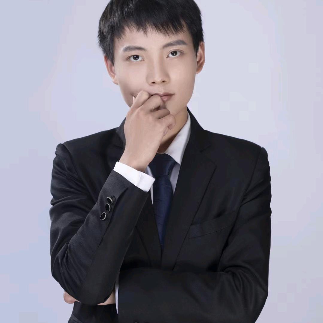 @常州金融想想