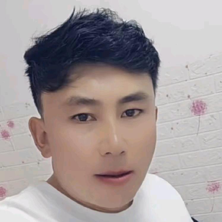 🥀ᝰᦔ小毛ᝰᦔ🌹
