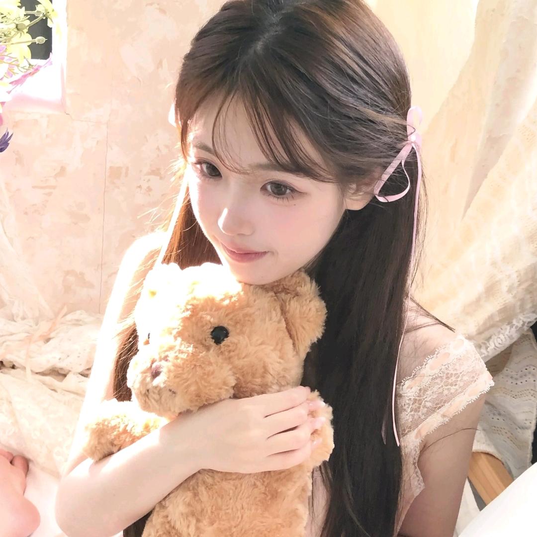 椰椰💕