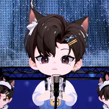 大铭～🔆¹⁶⁸