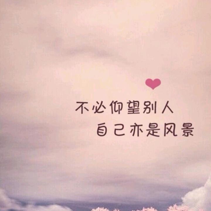 @“梅”🈶烦恼🍓
